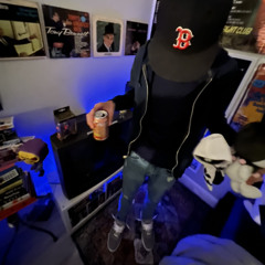 Allah sent me (prod.silence)