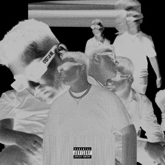 Tidal Wave (ft. Lilaj & DaleoDaVinci)
