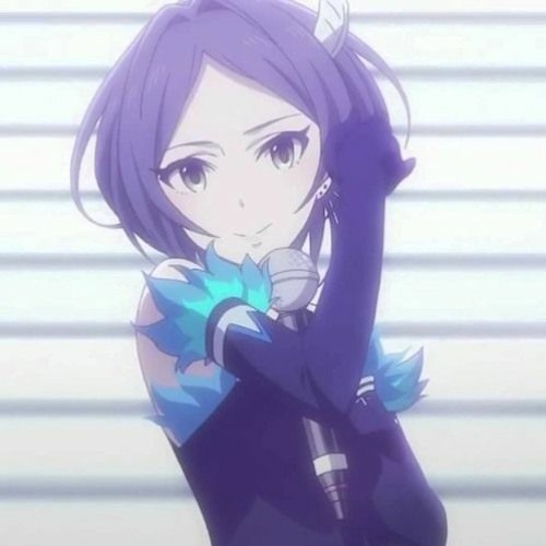 Stream Free Dl Hotel Moonside Shion S Progressive House Cover Btlg By ひなちゃん Listen Online For Free On Soundcloud Stream Free Dl Hotel Moonside Shion S Progressive House Cover Btlg By ひなちゃん Listen Online For Free On Soundcloud