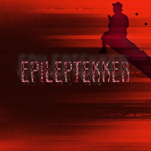 EpilepTEKKER - Mein 22. GB Eine Schnaps Zahl Ab In FrÜhReNtE (22.07.2024)