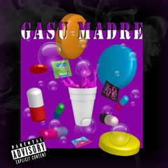 Black Twenty - Gasu Madre Feat. JS El Malcriao