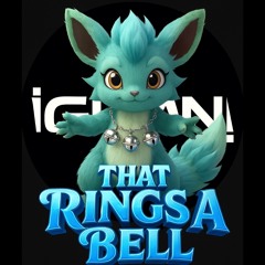 That Rings A Bell (Old Release)