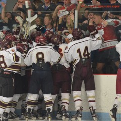 Cougs On Top