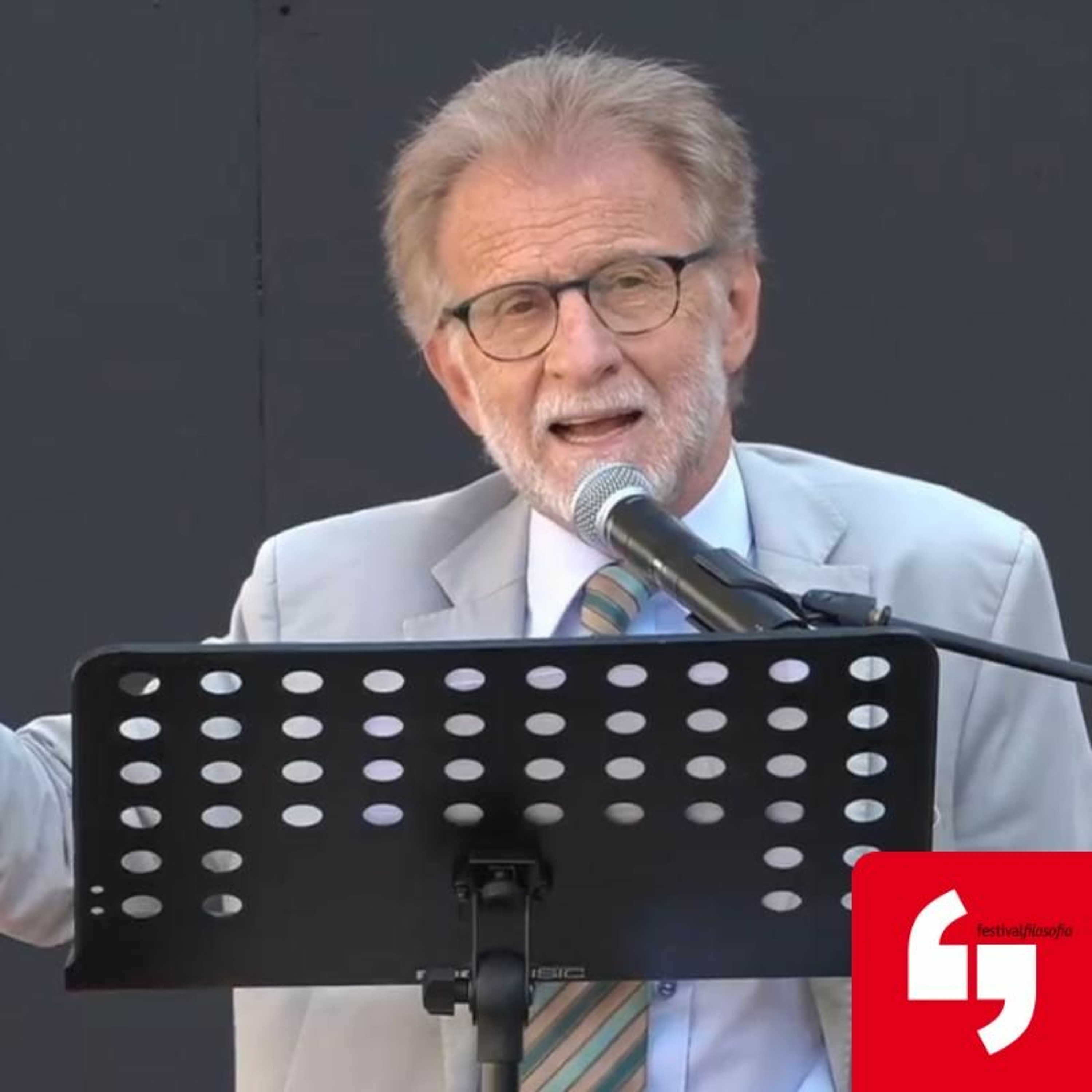 Festivalfilosofia | Lezioni magistrali