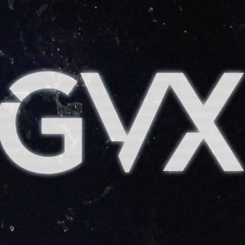 HQN Launch Party: GVX Live Set (July '21)