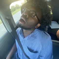 730 In The D. (prod. Tekka)