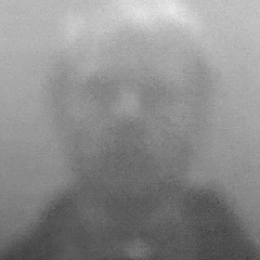 Daytrip to S. Manchester (Live WPHI 6/12/25)