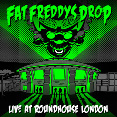 Flashback (Live at Roundhouse)