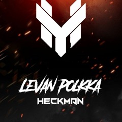 Ievan Polkka (Extended Mix)