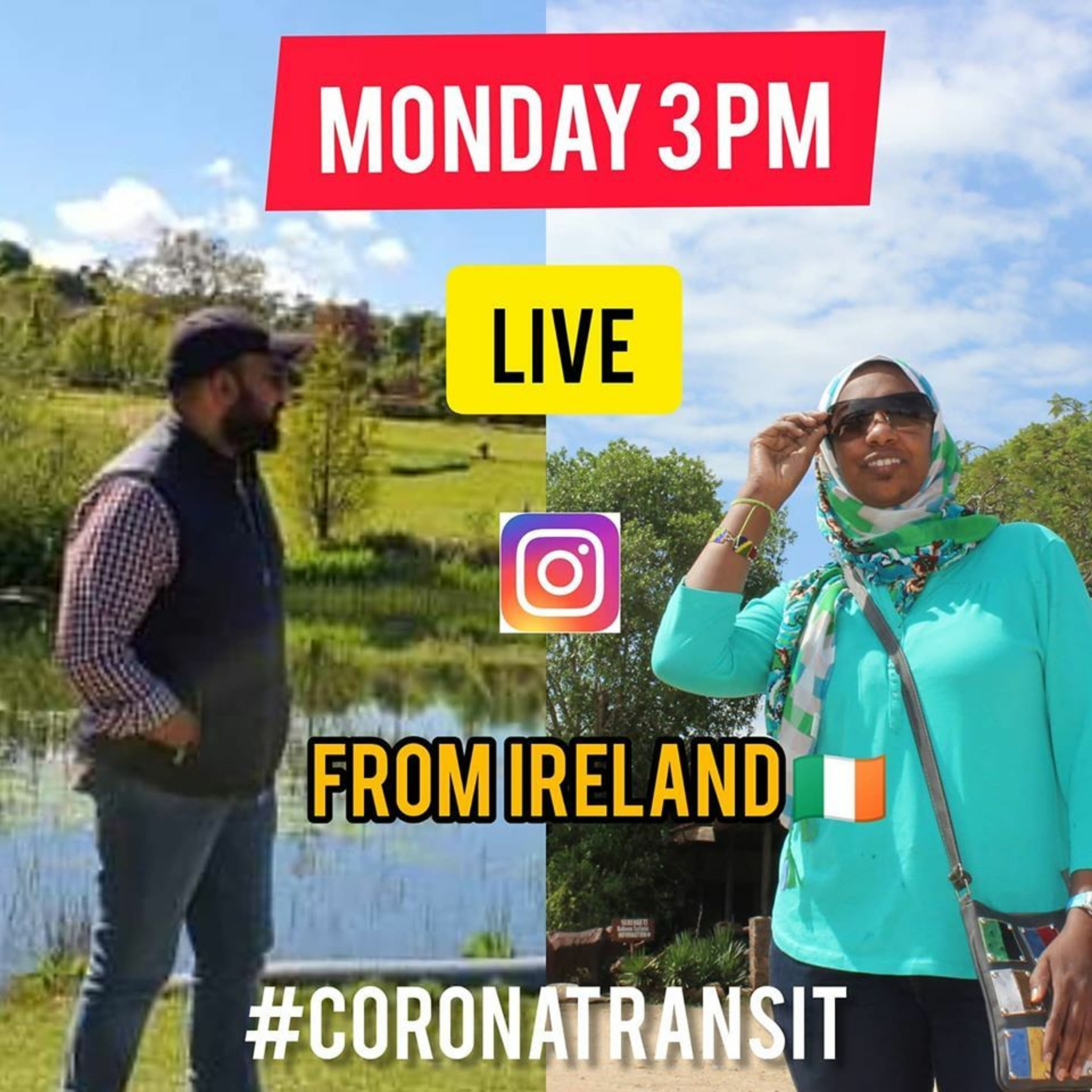 Travel Codes بودكاست