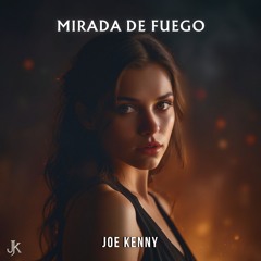 Mirada de Fuego