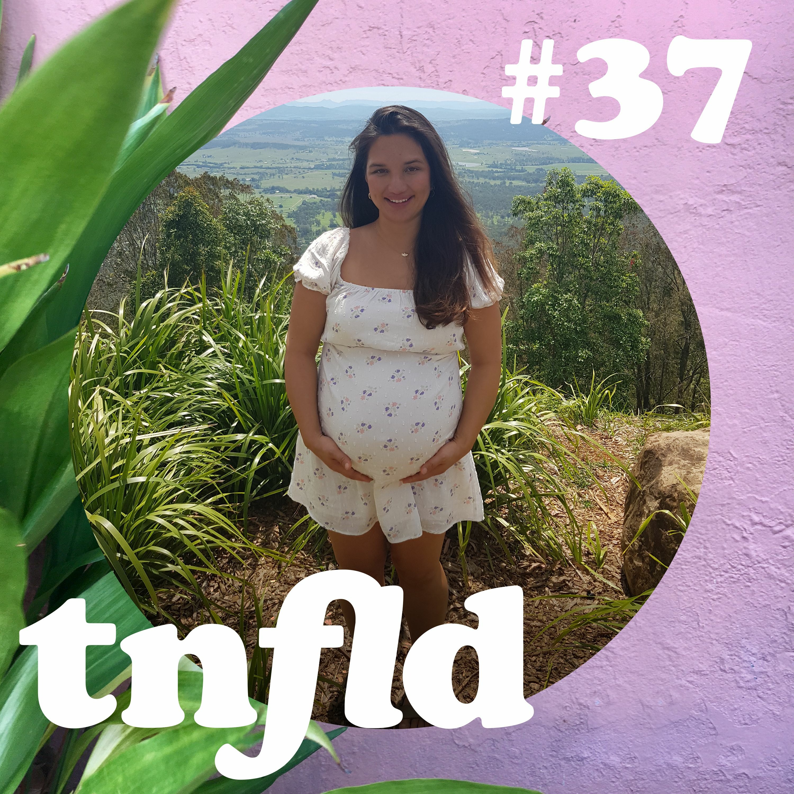 That #nofilter life dream