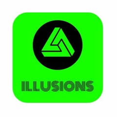 Illusions