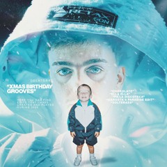 Delatorre, Albu - Ella Ella