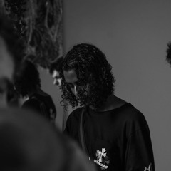 Luv Resval - Slow-Mo - Snippet Instagram