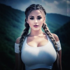 Драма