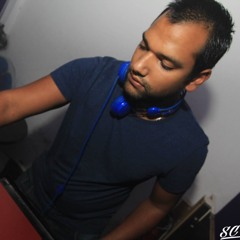 Top Hitters DNB Mix August 2021 Vol 14