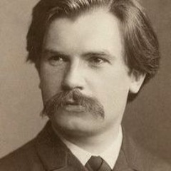 Eugen d'Albert (1864-1932) On The Roll Revisited
