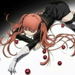 perdido w/ plastic (hurtwinds)