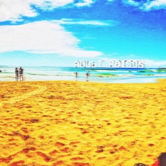 Adult Poison - Blown A Wish (MBV cover)