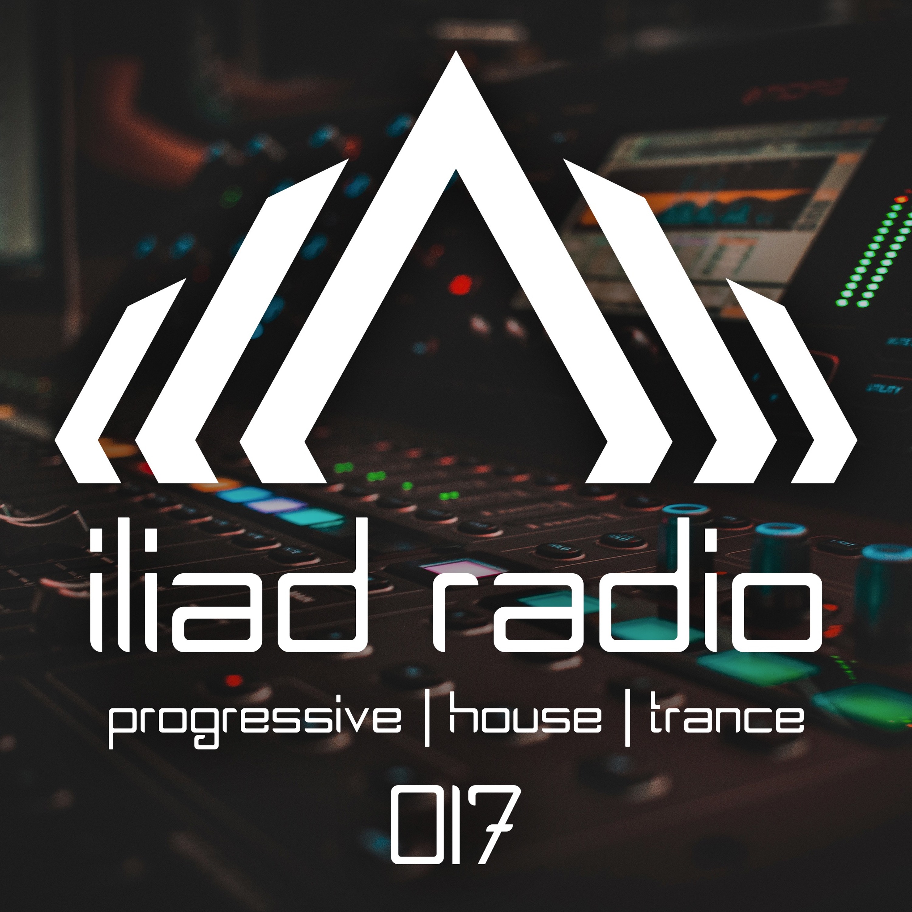 Iliad Radio