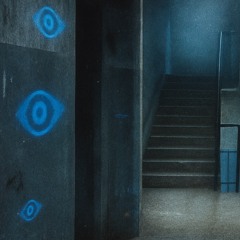 судно blues - ILLUMHAMATI DNB Flip