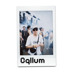 BurntCast - Cqllum