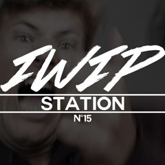 iwip Station N°15
