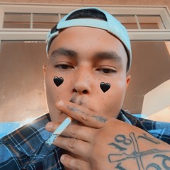 D e a d (prod. Soprettyanxiety)