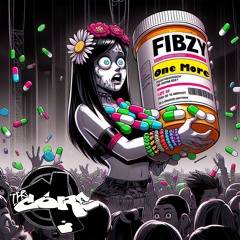 Fibzy - One More *Free Download see inside*