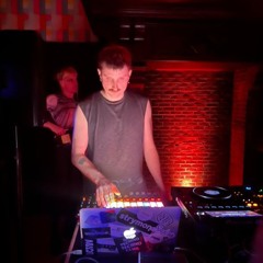 Live at Bestas Brussels