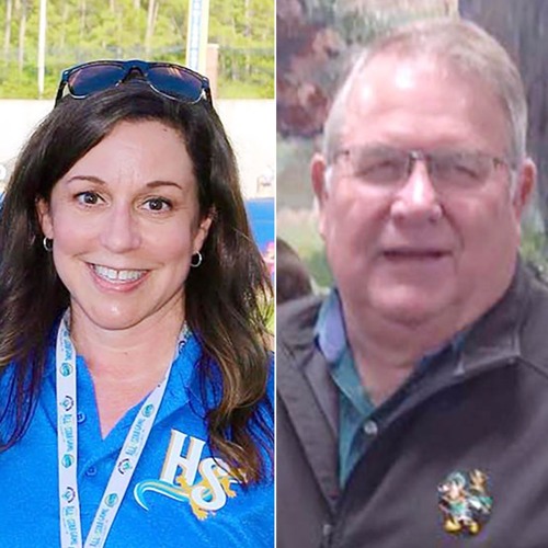 Episode 1167 (Hour 2): Bill Ellis, Shari Massengill and Michael Martin