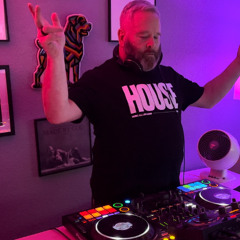 AFTER HOURS SEVEN 2024-12-18