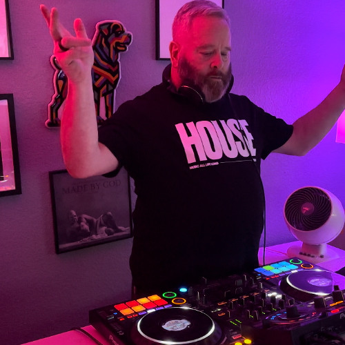 AFTER HOURS SEVEN 2024-12-18