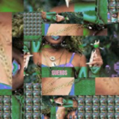 Empurra Empurra (FREE DOWNLOAD)