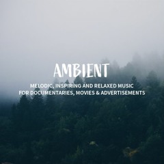 Emotional Inspiration (Piano Ambient)