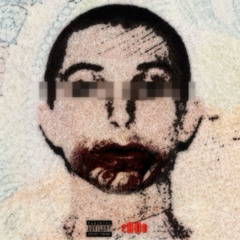 speakerhead