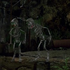 Lurkin (prod. Eskobar beat cartel)