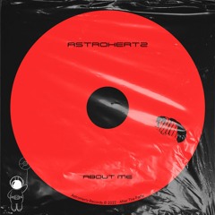 About Me - AstroHertz (Free Download)