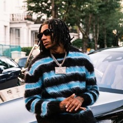 Digga D - Load Up AA+ Remix