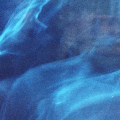 memio (demo version)