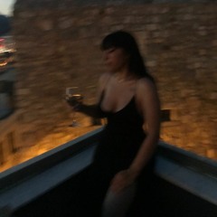 Gevende-Ağlaya ağlaya