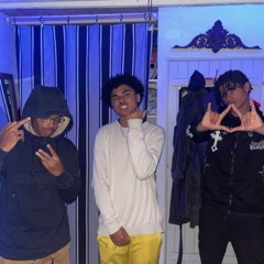 $.B.L
