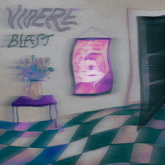 blaest - videre ( slowed + reverb )