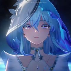 An Unfinished Song  Cover By Lime  Wuthering Waves