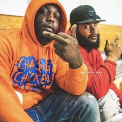 Rio X Rmc  Fein Flip