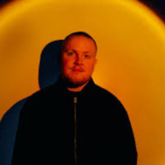 Chris Stussy - One Life