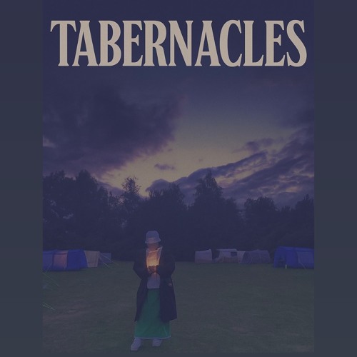 tabernacles