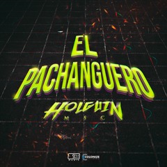 El Pachanguero - Holguin