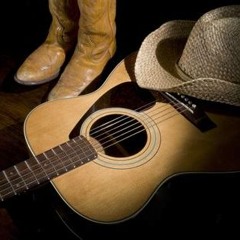 Drivin' For Sunshine, Set Me Free